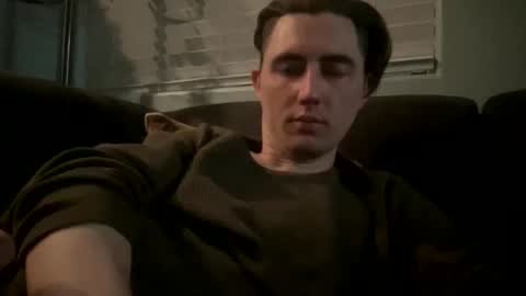 tlayne410 online show from November 10, 9:23 am