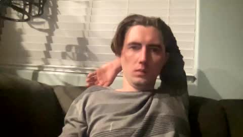 tlayne410 online show from November 17, 9:23 am