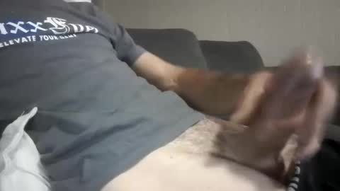 tlcdad online show from November 23, 7:12 pm