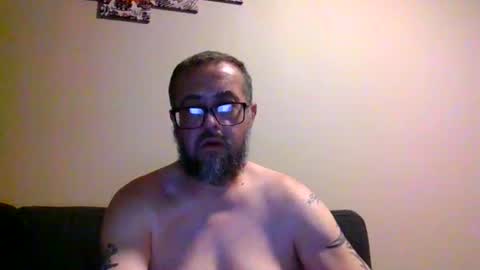 tmangan28 online show from June 28, 7:48 am
