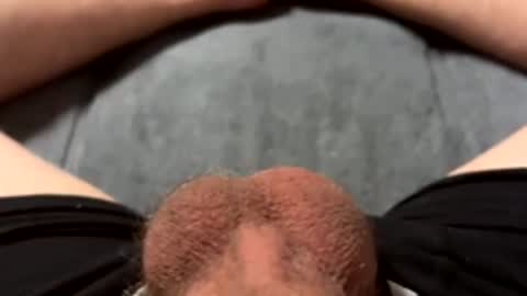 tmue online show from March 4, 5:32 pm