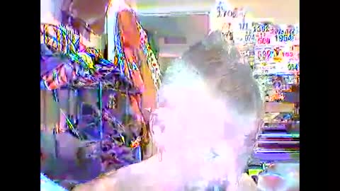 tx46m online show from March 21, 2:39 am