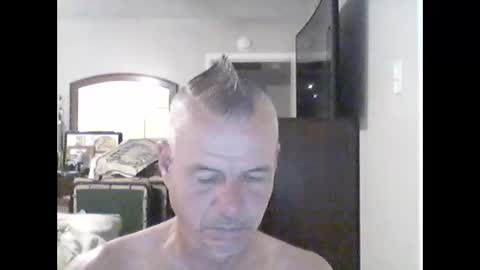 tx46m online show from October 12, 12:58 am