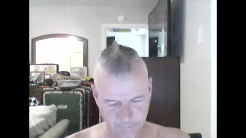 tx46m online show from November 12, 1:41 am