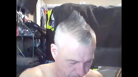 tx46m online show from March 11, 10:46 pm