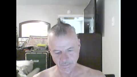 tx46m online show from November 2, 1:38 am