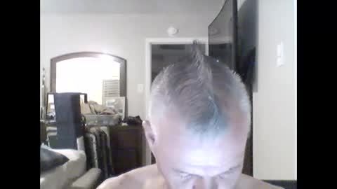 tx46m online show from September 14, 1:30 am