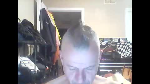 tx46m online show from December 20, 1:45 am