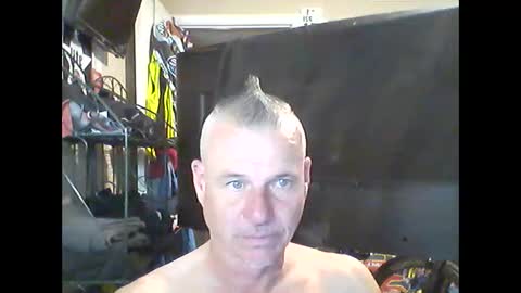 tx46m online show from February 22, 4:49 am