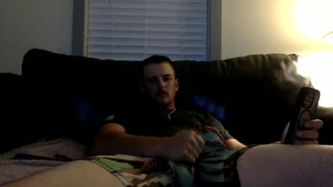 tnich28 online show from September 20, 6:05 am