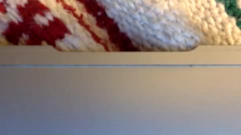 tnich28 online show from April 6, 11:39 pm