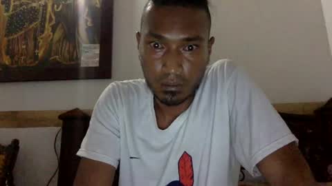 tnptlhvgyqcy online show from July 23, 4:21 am