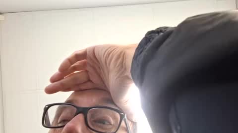 Vols online show from March 10, 10:39 am