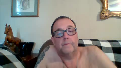 Vols online show from March 12, 9:56 pm