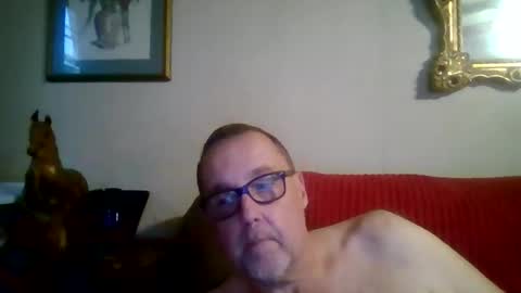 Vols online show from February 18, 2:39 pm