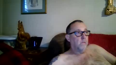 Vols online show from January 7, 9:31 pm