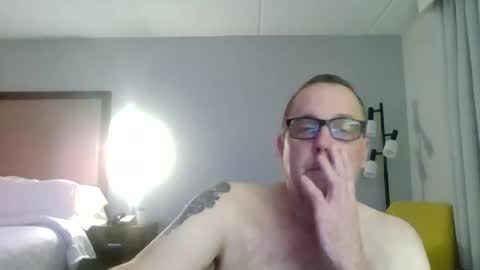 Vols online show from March 27, 12:49 am