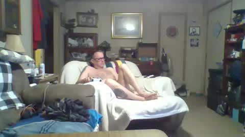 Vols online show from November 16, 2:46 am