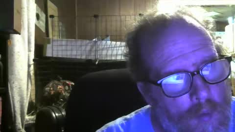 to_boldly_go online show from November 15, 1:18 am