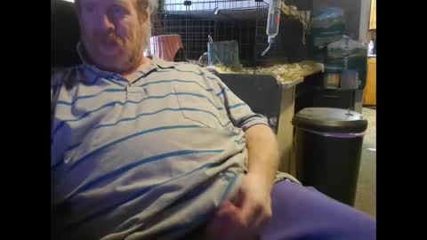 to_boldly_go online show from December 25, 7:56 pm