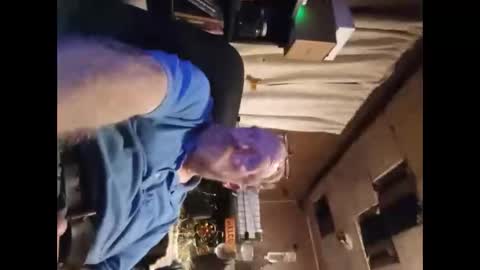 to_boldly_go online show from September 12, 10:17 am