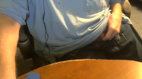 to_boldly_go online show from February 26, 2:59 am