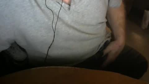 to_boldly_go online show from March 24, 12:00 pm