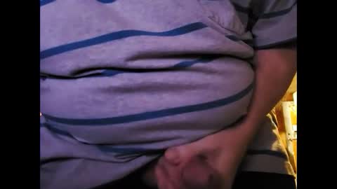 to_boldly_go online show from December 2, 12:35 pm