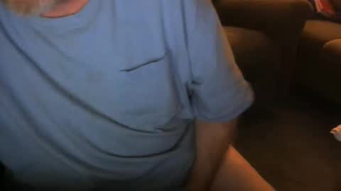 to_boldly_go online show from March 22, 12:42 pm