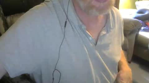 to_boldly_go online show from March 25, 2:46 pm