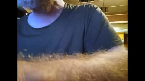 to_boldly_go online show from September 19, 11:03 am