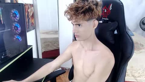 David online show from February 27, 9:24 am