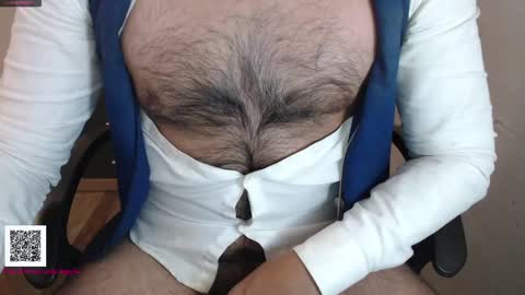 Leonel online show from March 7, 5:38 pm