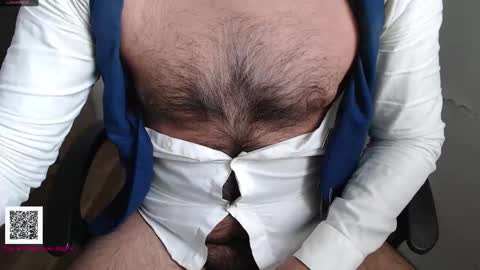 Leonel online show from November 24, 8:13 am