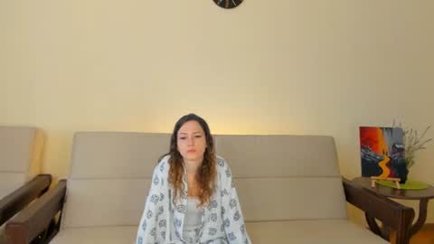 toasterwife online show from June 15, 6:27 am