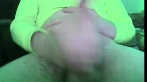 toastzy online show from September 21, 4:16 am