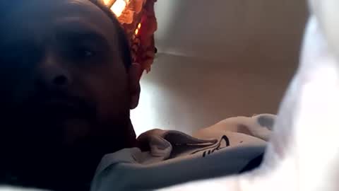 tobe557337 online show from January 4, 8:37 pm