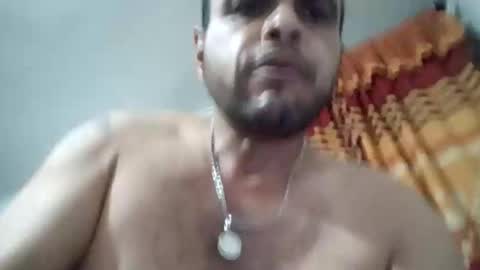 tobe557337 online show from January 4, 7:13 am