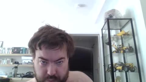 tobiasunruh352225 online show from June 6, 9:04 am