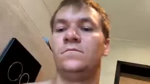 tobiasz950215 online show from June 26, 4:56 pm