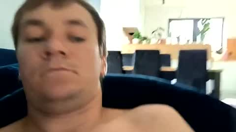 tobiasz950215 online show from July 24, 2:14 pm