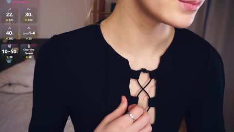 Mary online show from November 21, 7:28 am