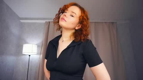 Corrin online show from November 1, 7:51 am