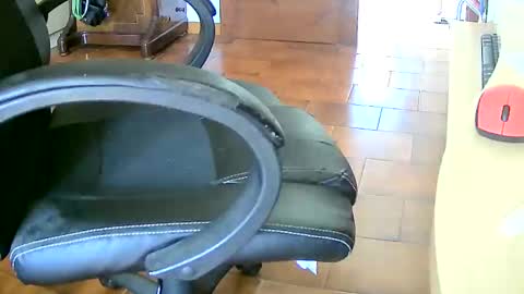 Tobiko online show from February 26, 2:27 pm