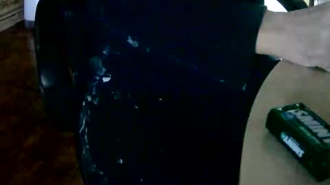 Tobiko online show from March 4, 1:30 pm