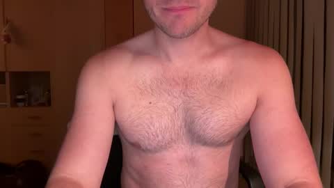 tobdog online show from January 19, 11:10 pm