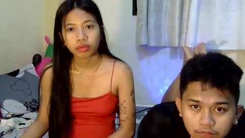 toby_hammer online show from September 11, 7:26 pm