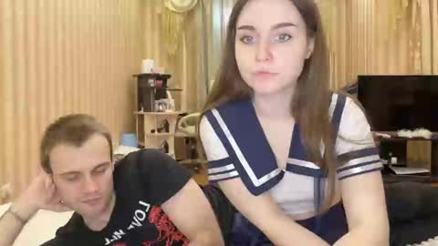 Moly   CONTROL DOMI IN PVT FOR FREE   online show from December 30, 10:21 am