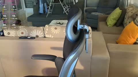 Todd online show from March 13, 3:59 pm