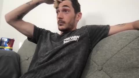 toddb2636 online show from November 30, 10:06 pm